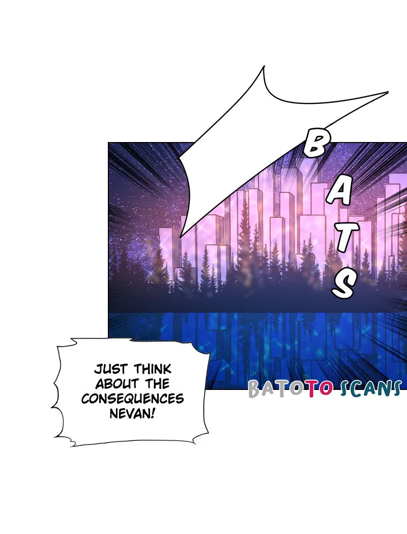 Rumor Has It Chapter 43 page 31 - 