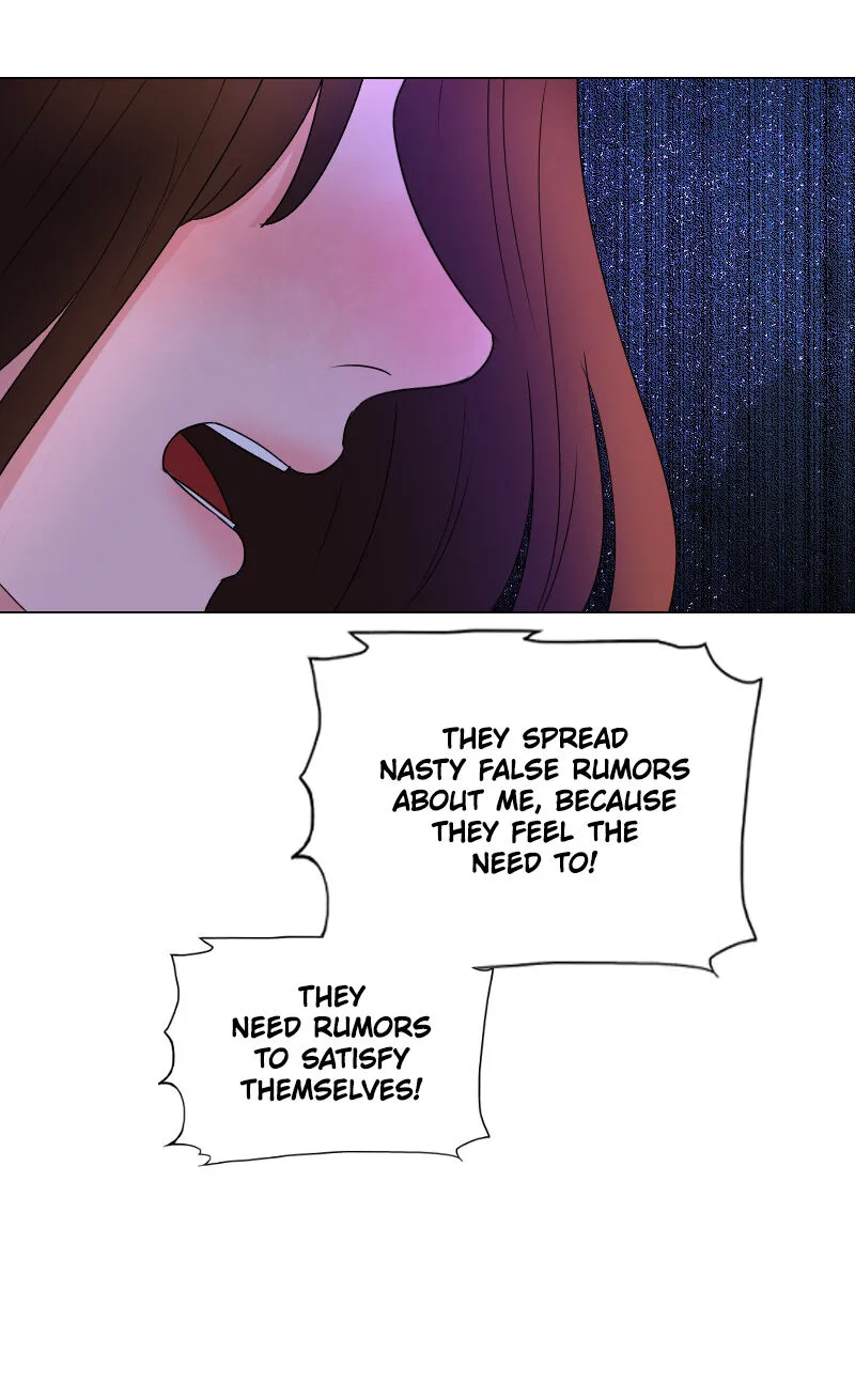 Rumor Has It Chapter 43 page 36 - 