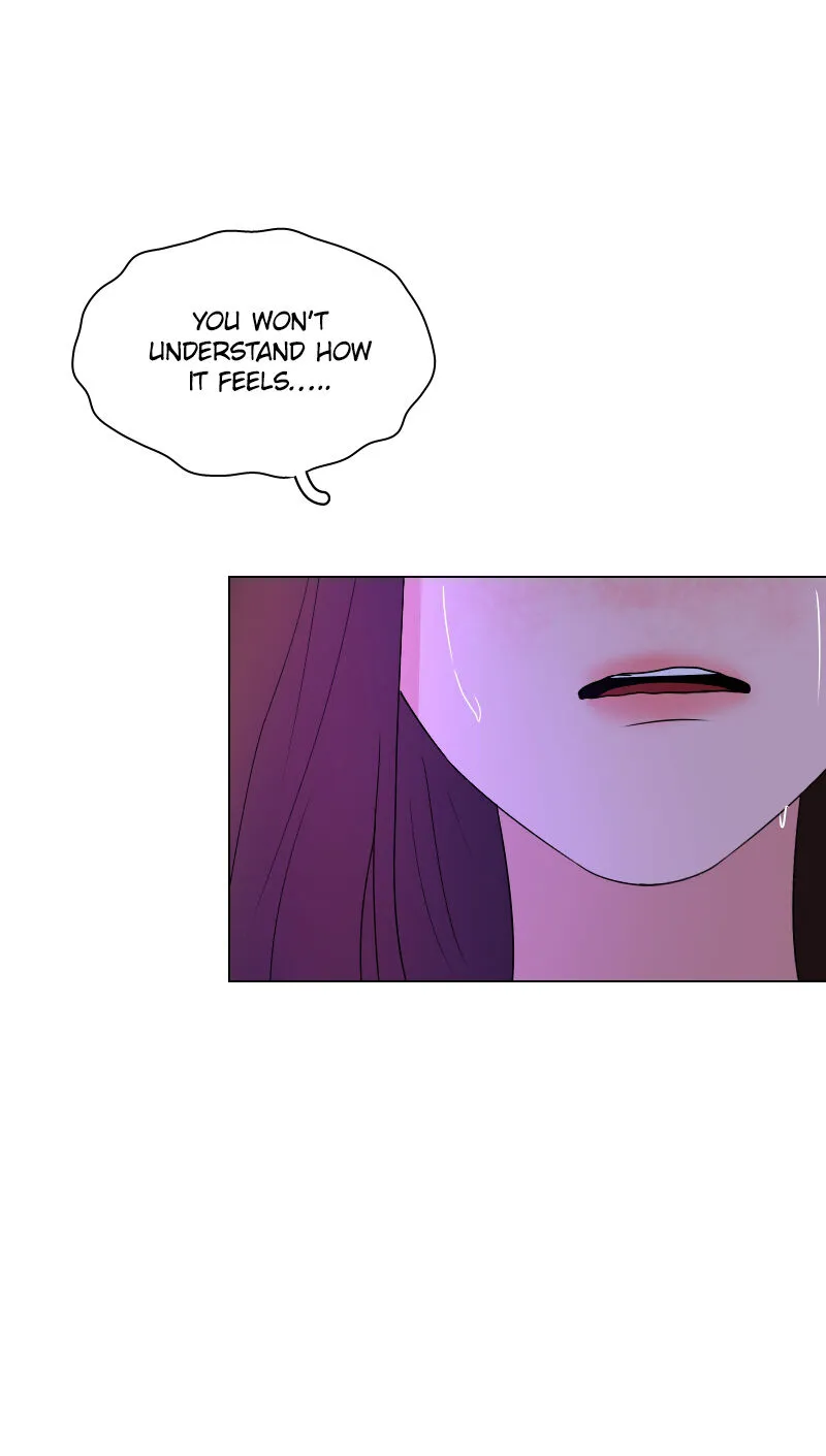 Rumor Has It Chapter 43 page 37 - 