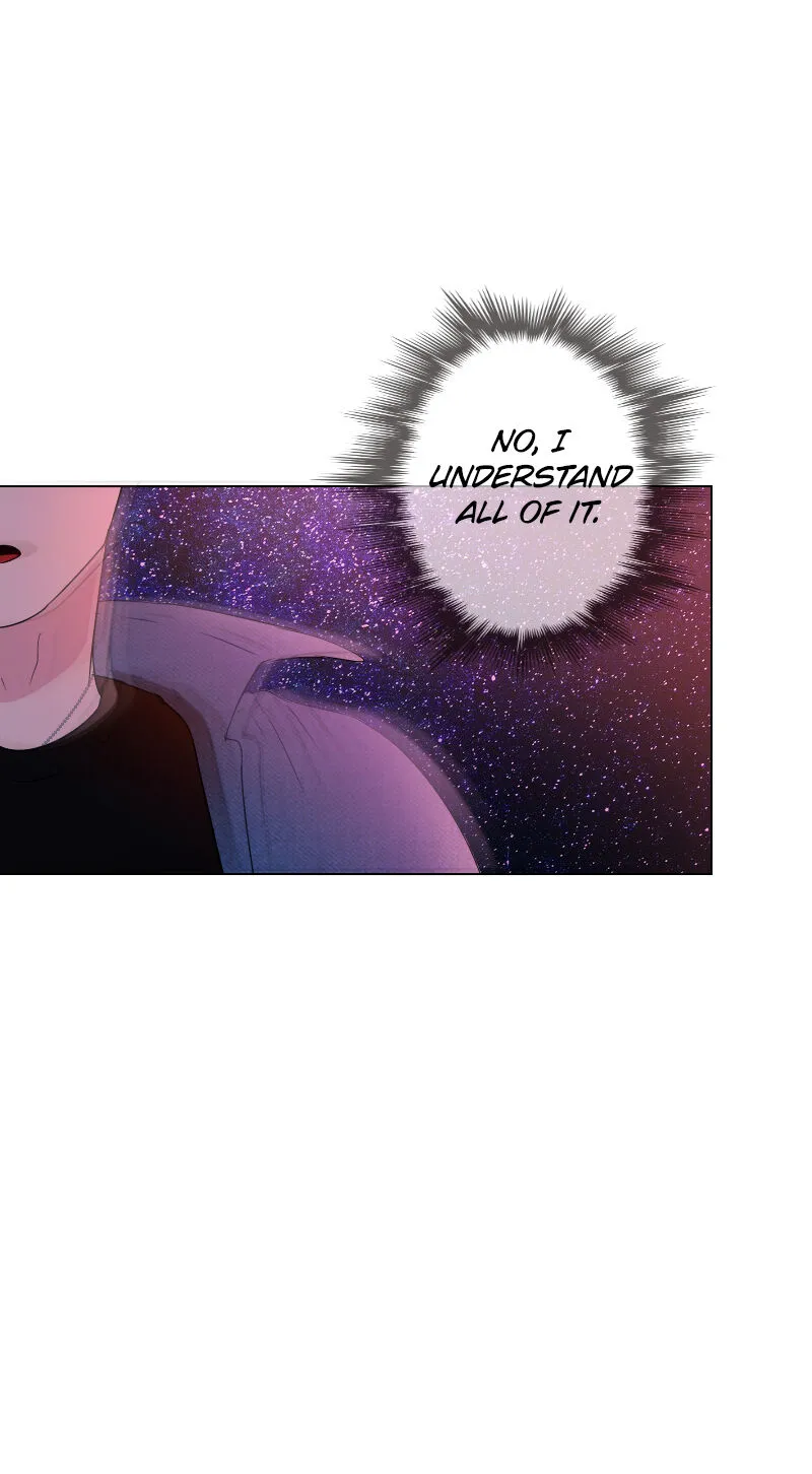 Rumor Has It Chapter 43 page 39 - 