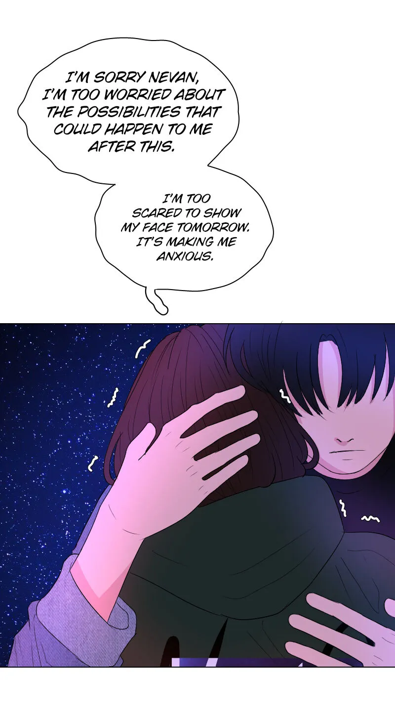 Rumor Has It Chapter 43 page 42 - 
