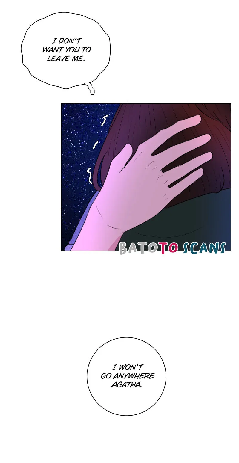 Rumor Has It Chapter 43 page 43 - 