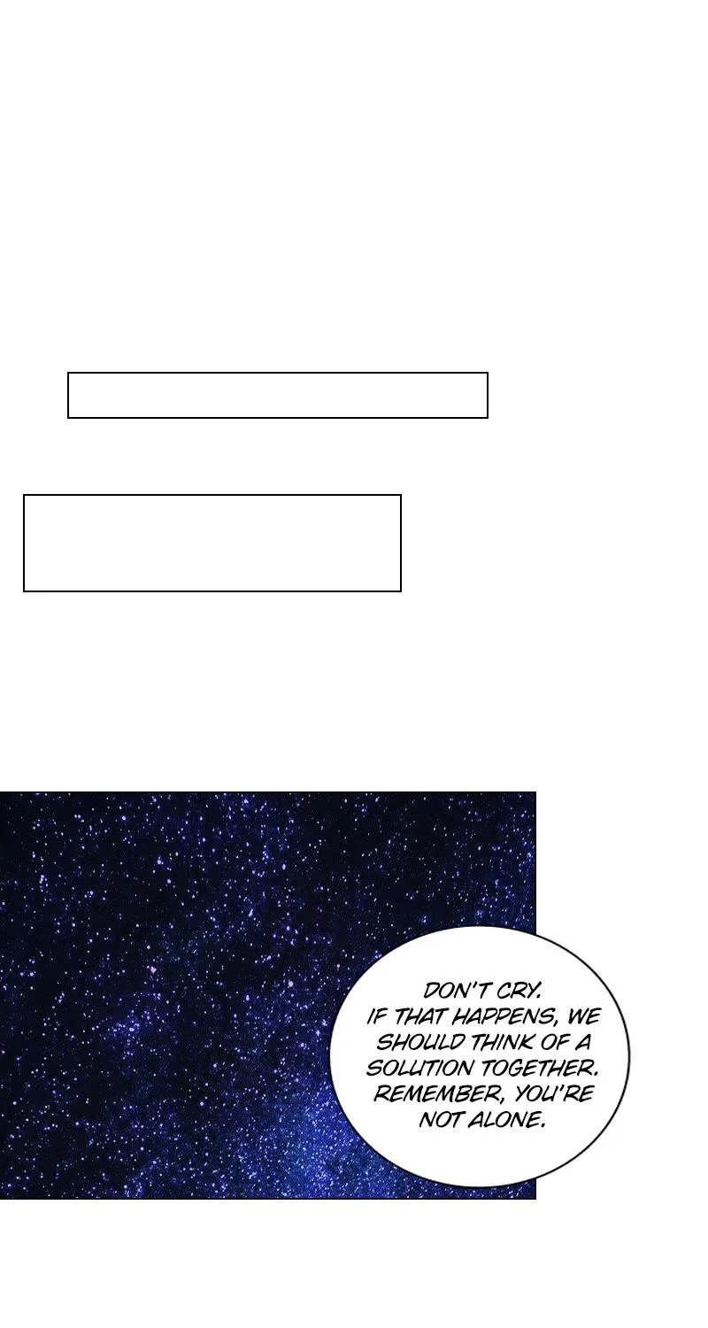 Rumor Has It Chapter 43 page 44 - 