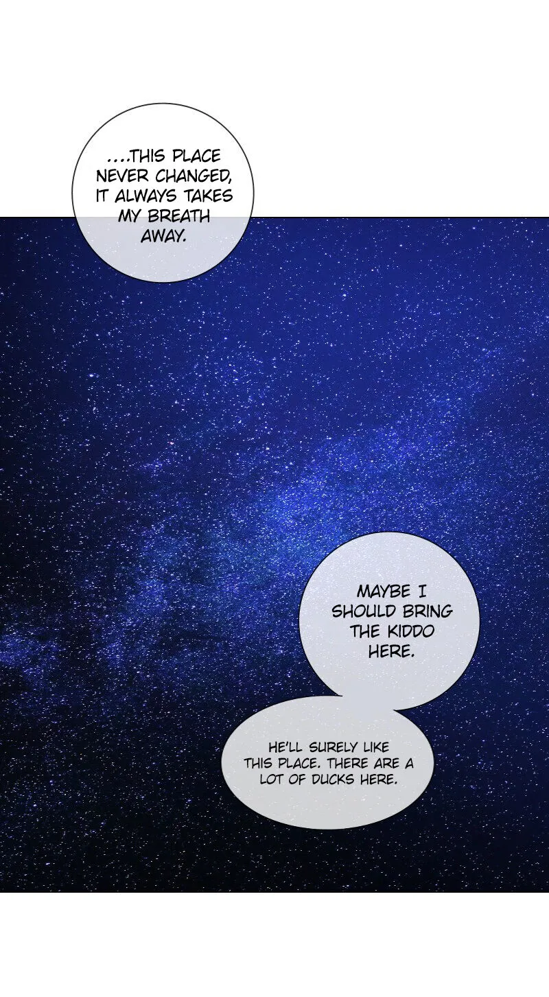 Rumor Has It Chapter 43 page 53 - 