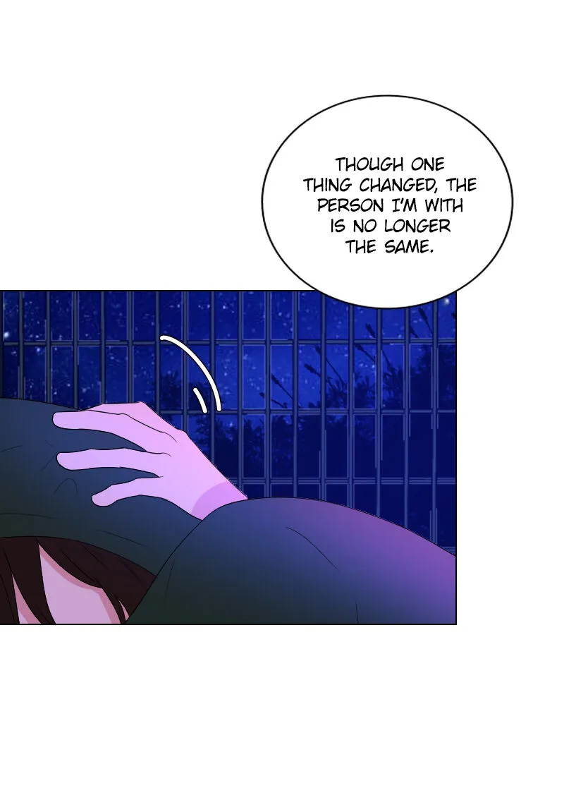 Rumor Has It Chapter 43 page 54 - 