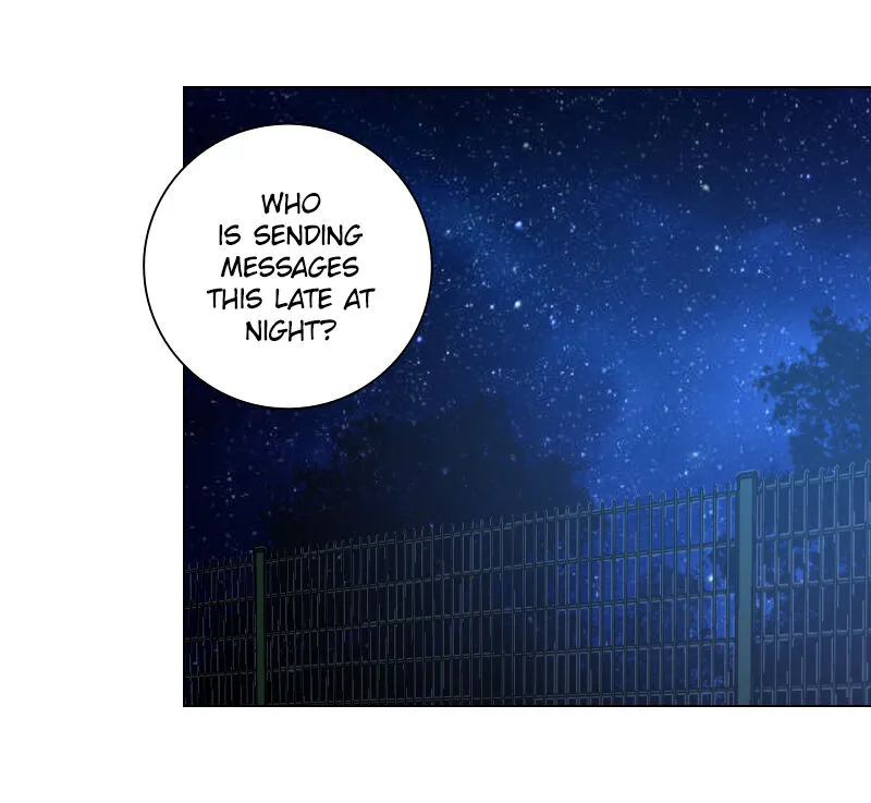 Rumor Has It Chapter 43 page 60 - 
