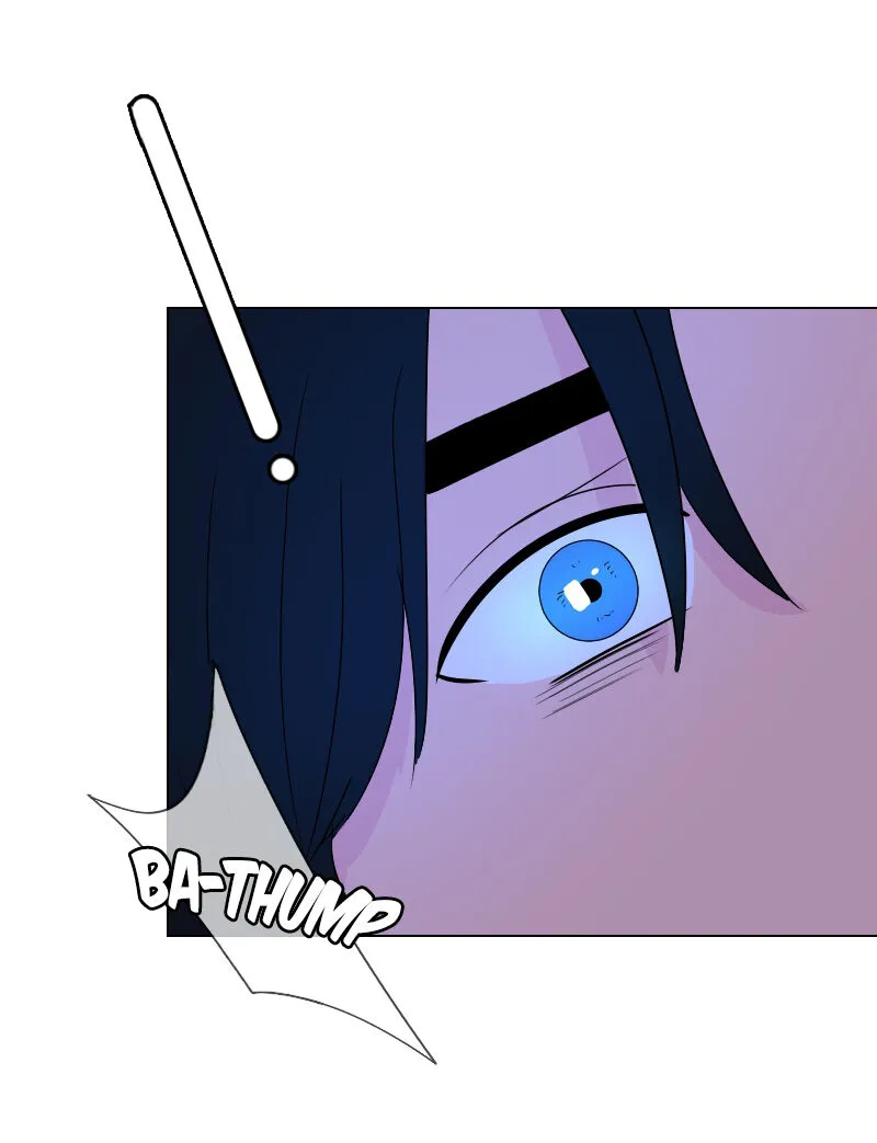 Rumor Has It Chapter 43 page 62 - 