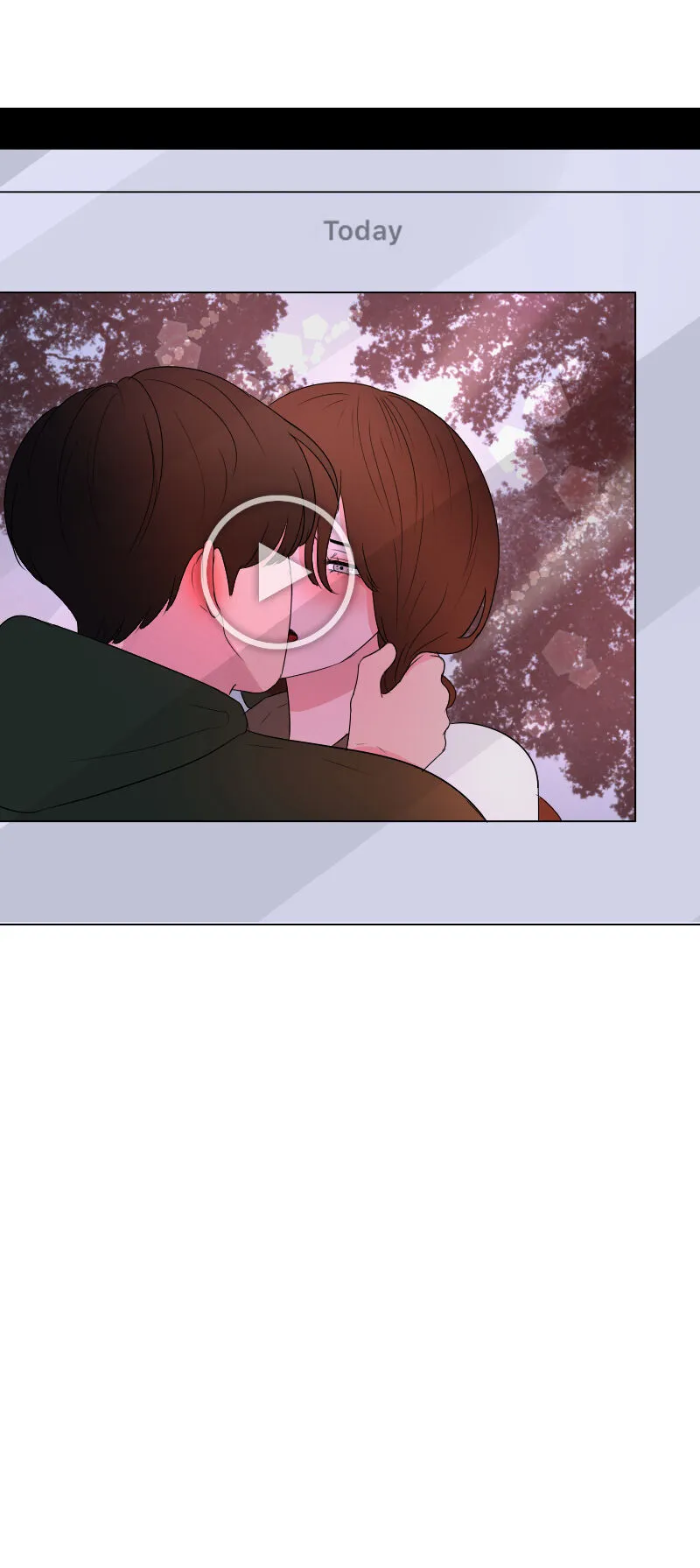 Rumor Has It Chapter 43 page 64 - 