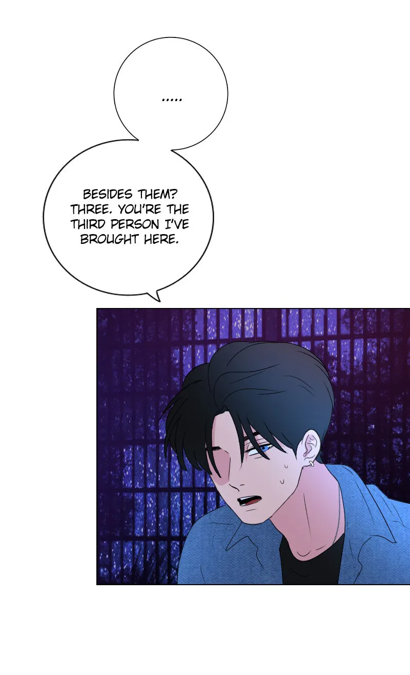 Rumor Has It Chapter 43 page 9 - 