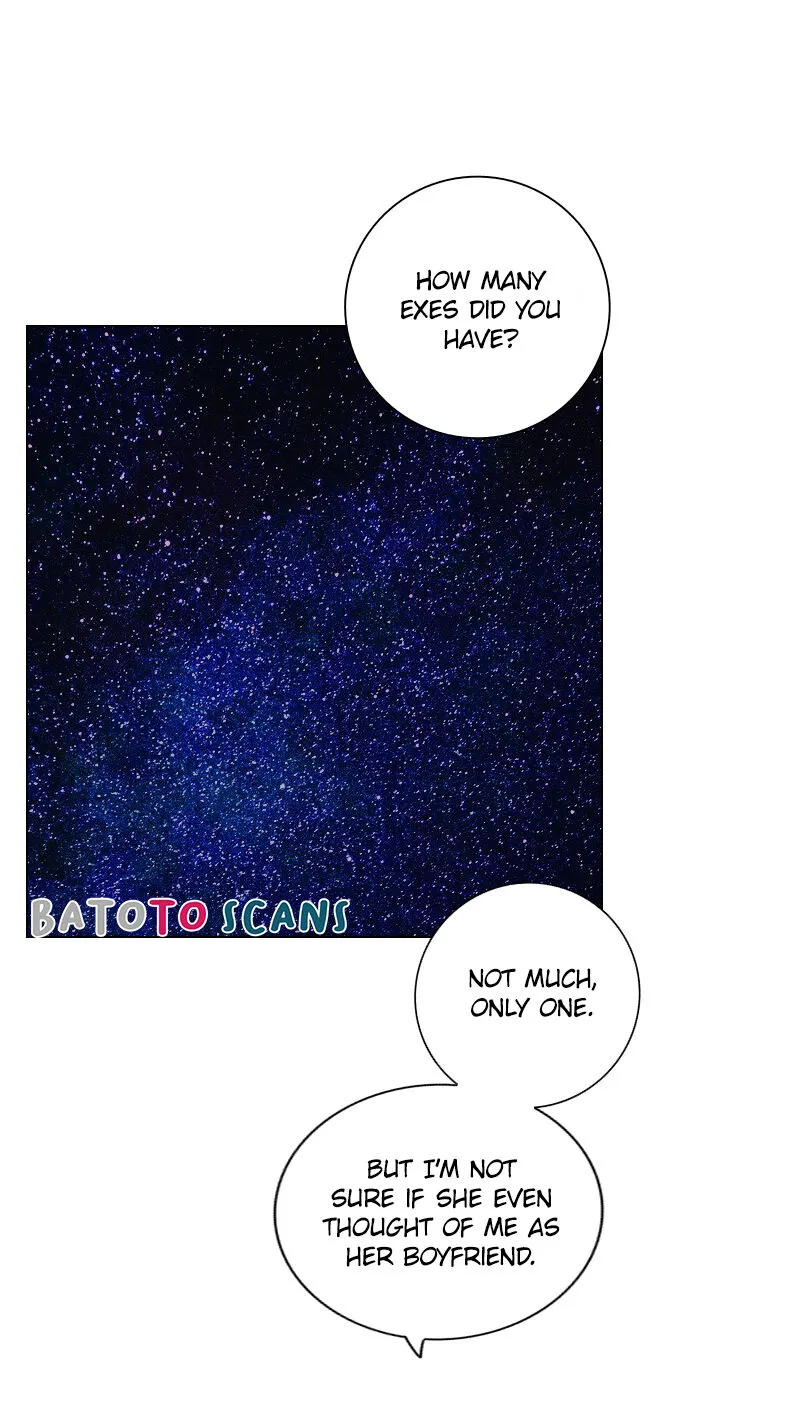 Rumor Has It Chapter 43 page 10 - 