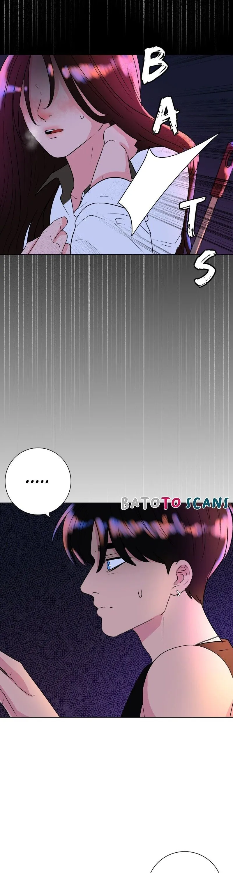 Rumor Has It Chapter 49 page 28 - 