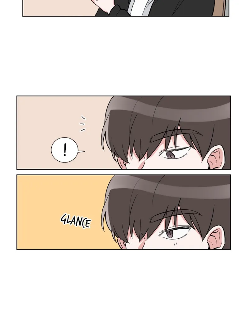 Rumor Has It Chapter 5 page 21 - 