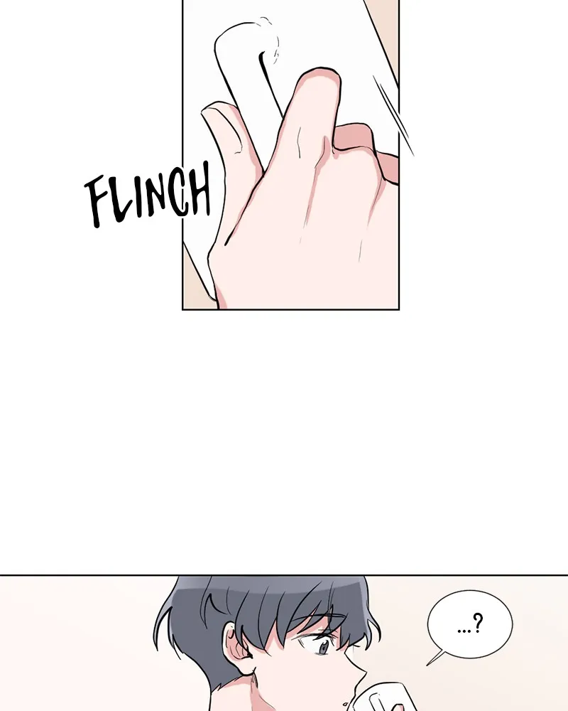 Rumor Has It Chapter 5 page 24 - 