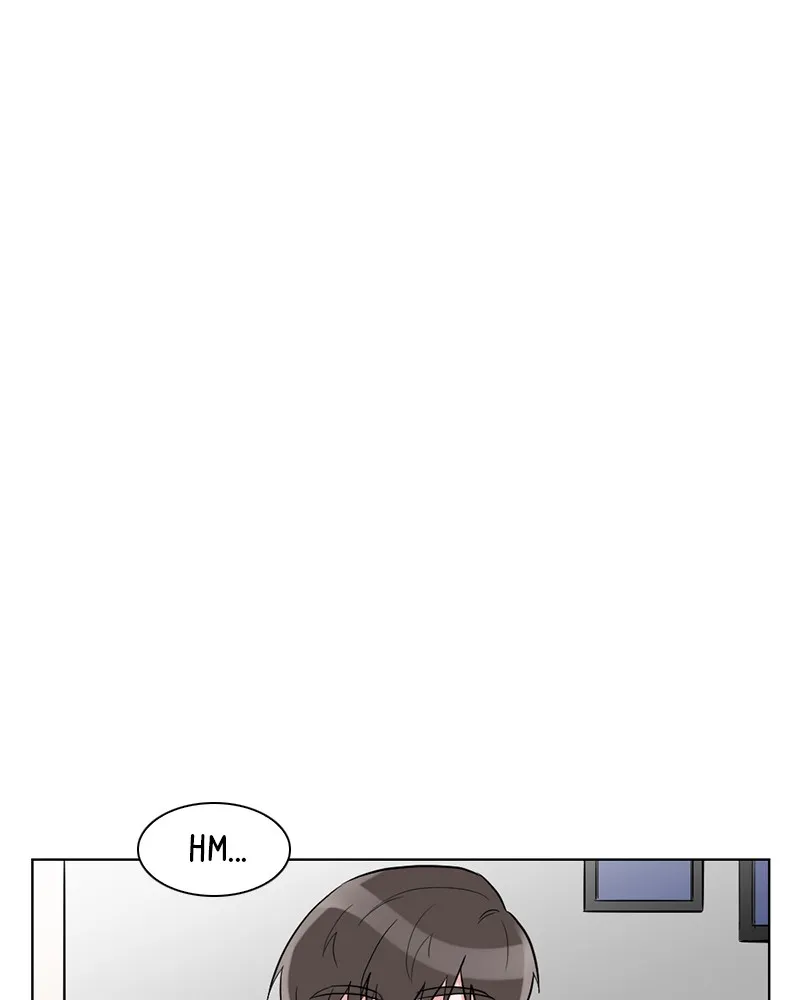 Rumor Has It Chapter 5 page 29 - 