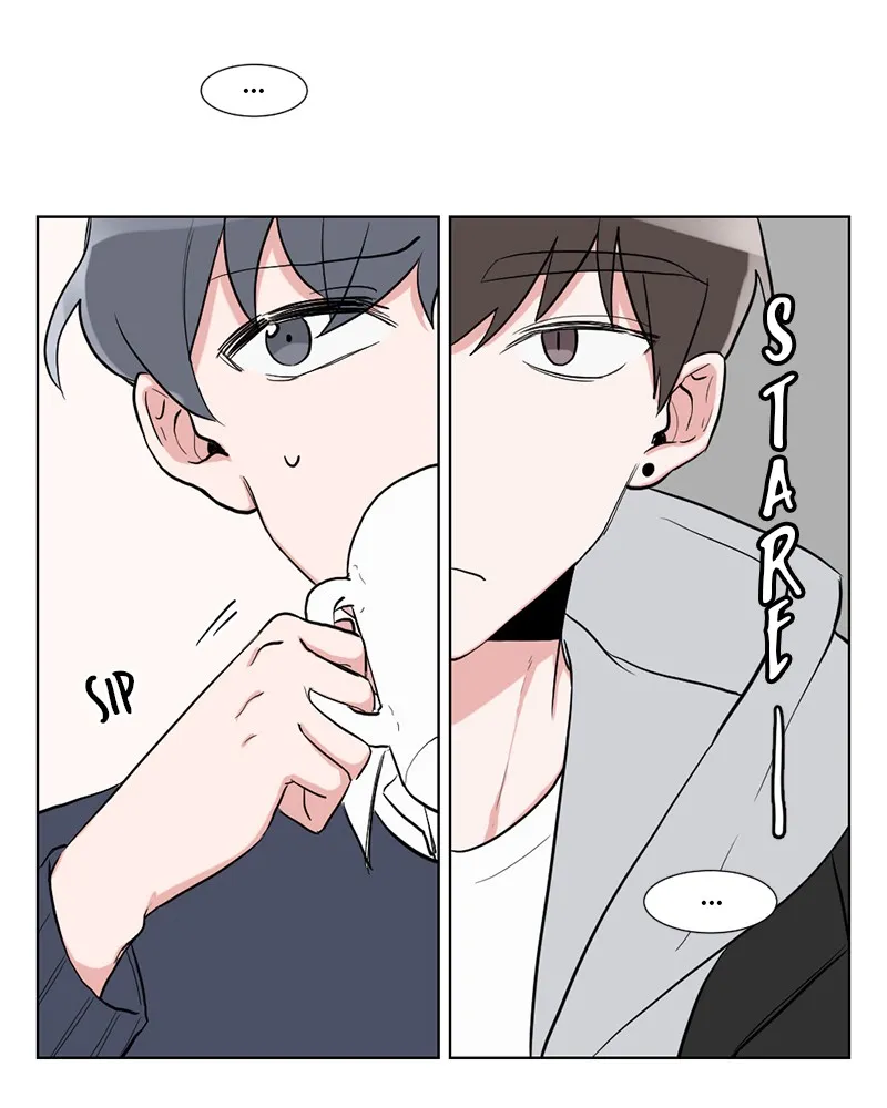 Rumor Has It Chapter 5 page 31 - 