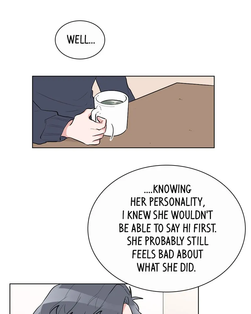 Rumor Has It Chapter 5 page 35 - 