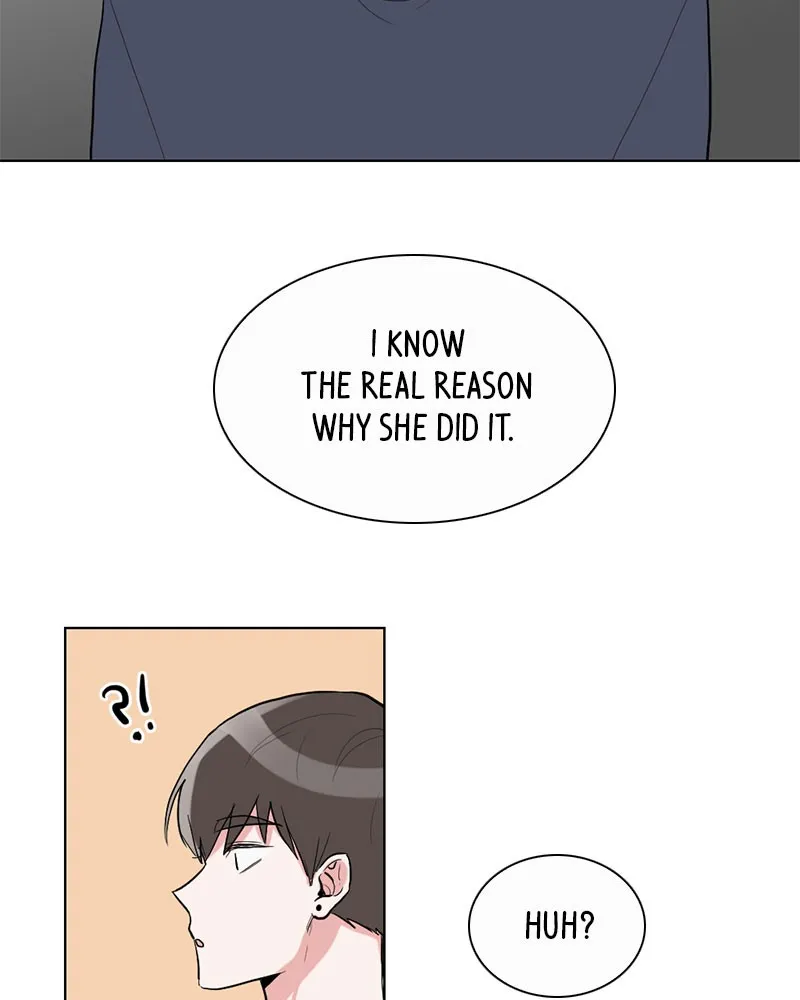 Rumor Has It Chapter 5 page 41 - 