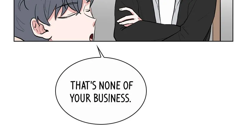 Rumor Has It Chapter 5 page 43 - 