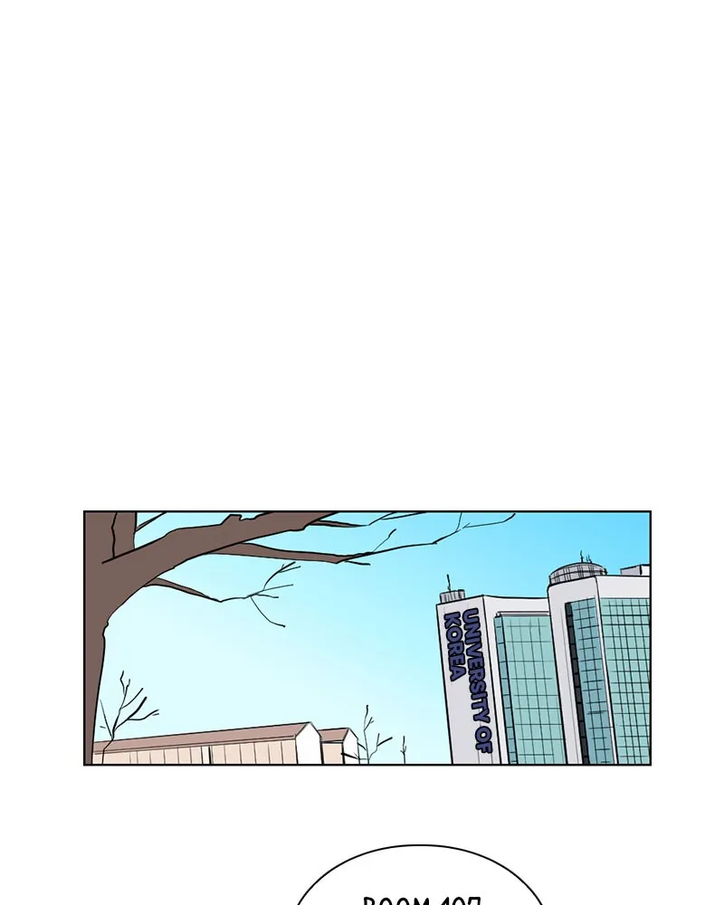 Rumor Has It Chapter 5 page 45 - 