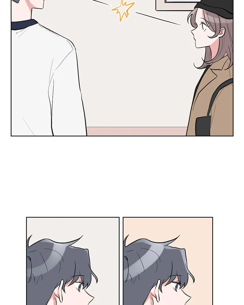 Rumor Has It Chapter 5 page 48 - 