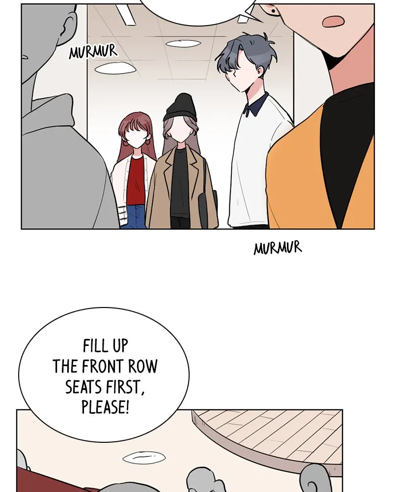 Rumor Has It Chapter 5 page 53 - 