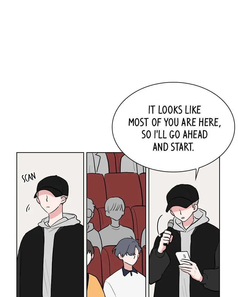 Rumor Has It Chapter 5 page 55 - 