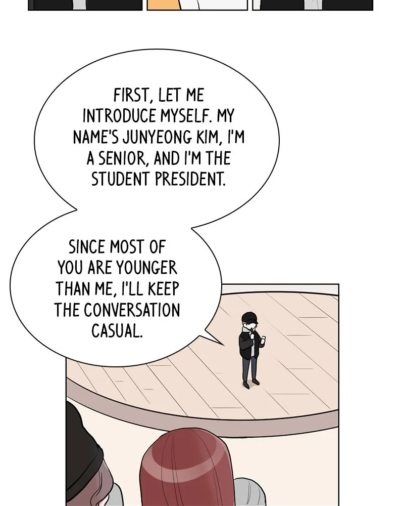 Rumor Has It Chapter 5 page 56 - 