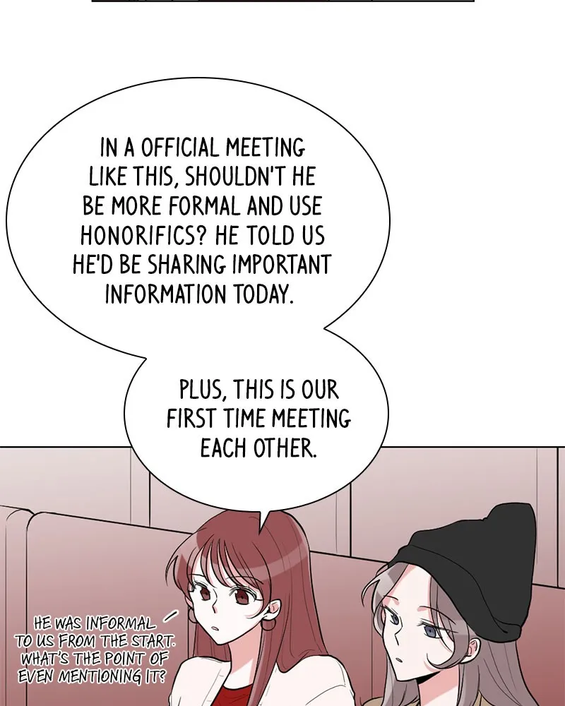Rumor Has It Chapter 5 page 57 - 