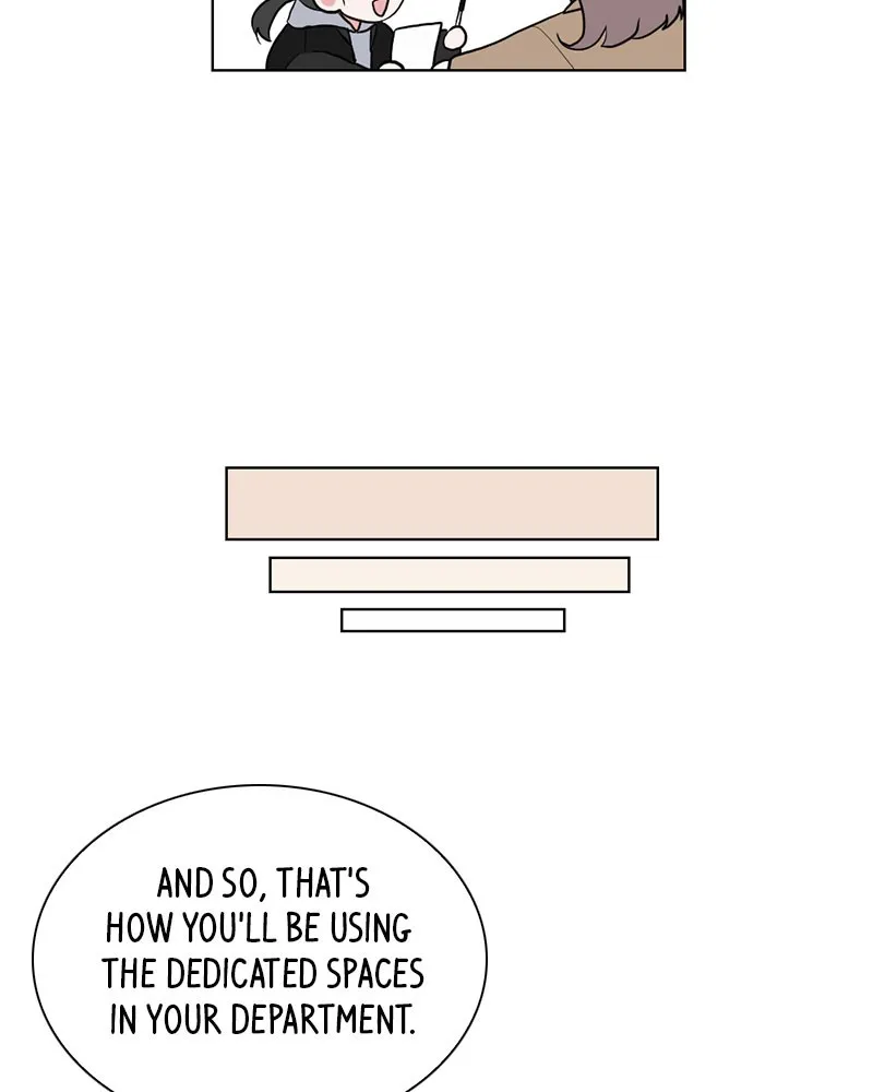 Rumor Has It Chapter 5 page 59 - 
