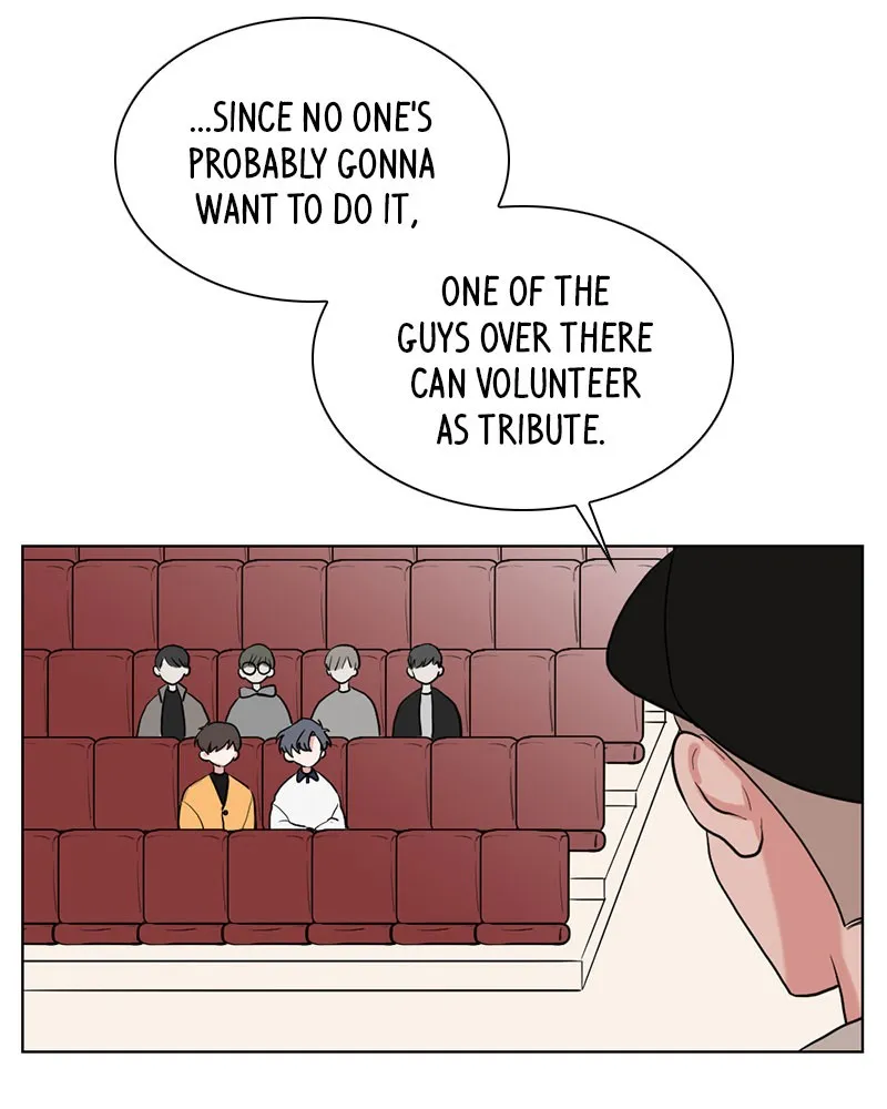 Rumor Has It Chapter 5 page 63 - 