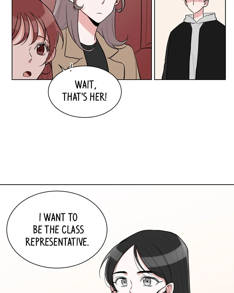 Rumor Has It Chapter 5 page 67 - 