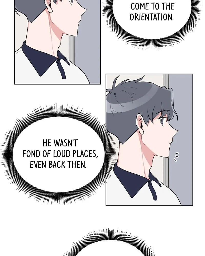 Rumor Has It Chapter 6 page 22 - 