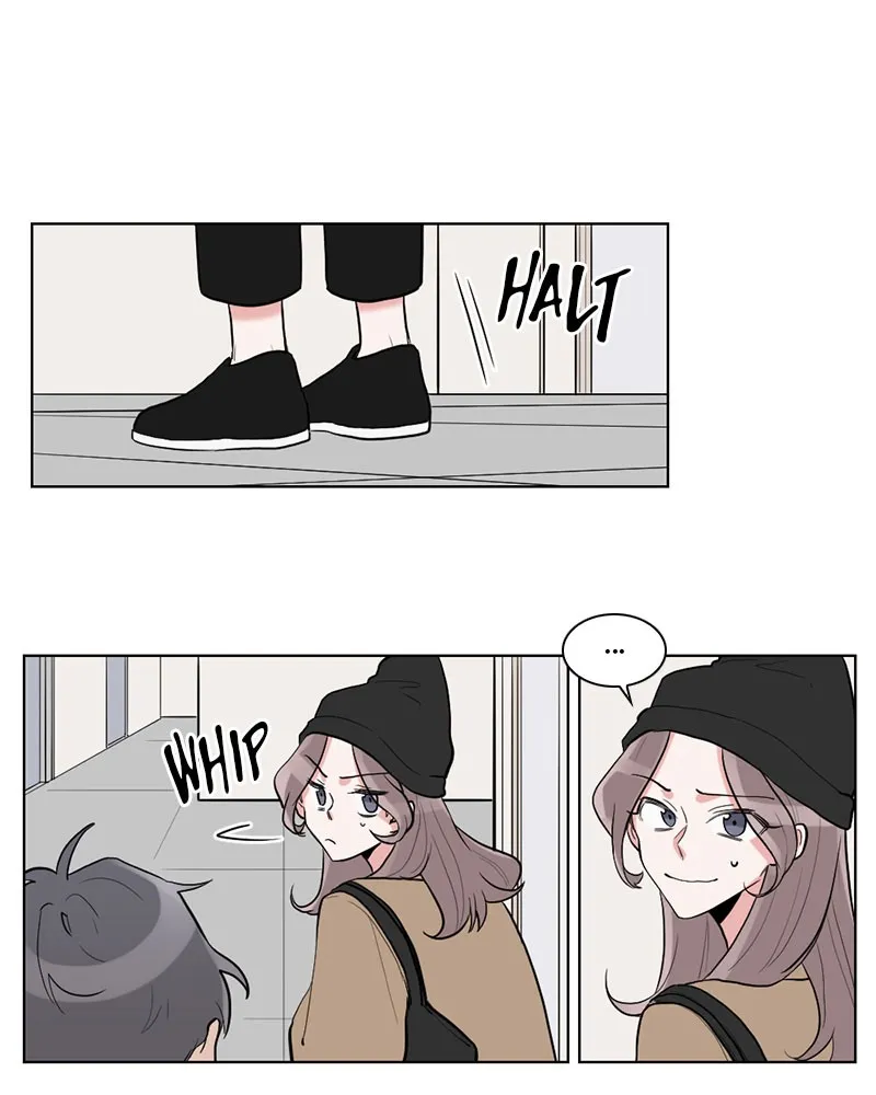 Rumor Has It Chapter 6 page 29 - 