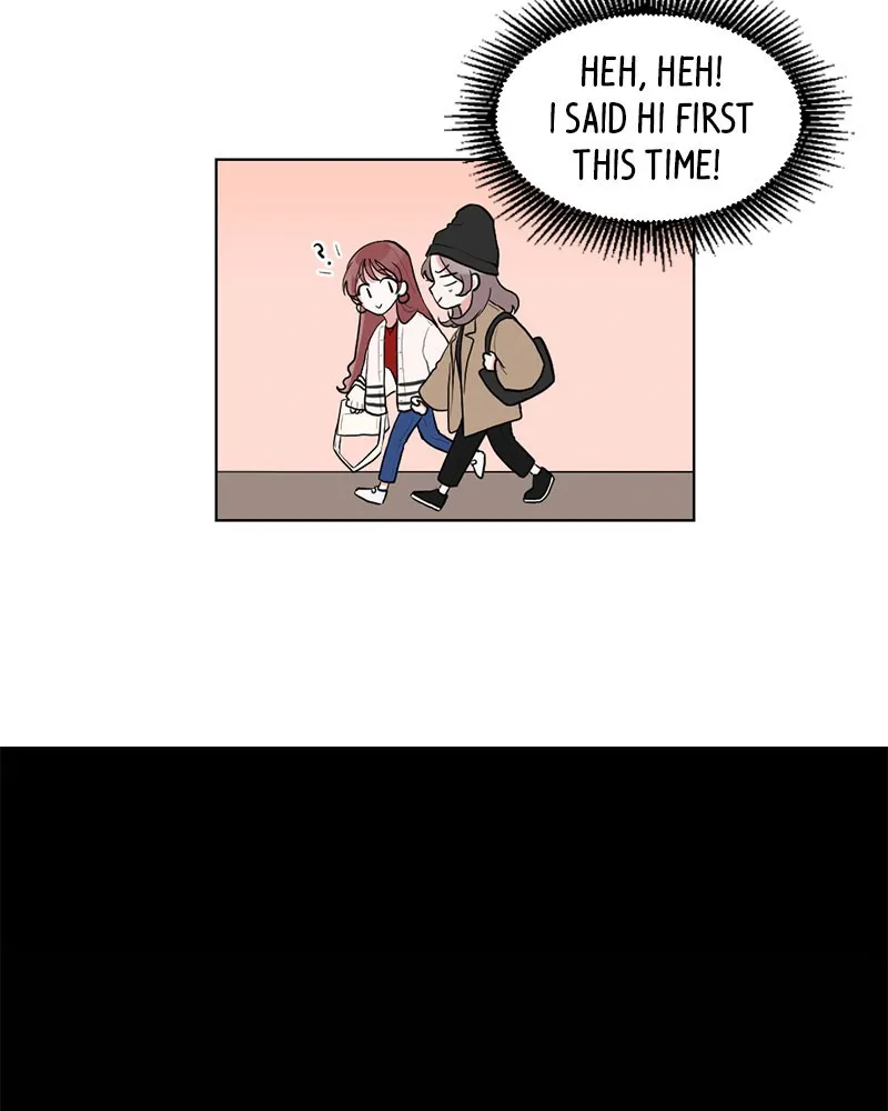 Rumor Has It Chapter 6 page 34 - 