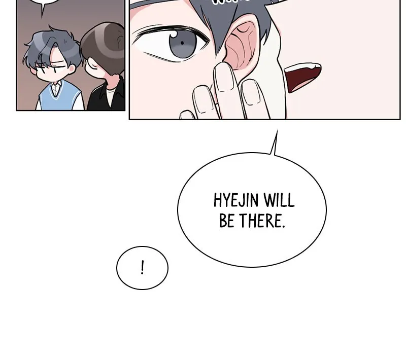 Rumor Has It Chapter 6 page 45 - 