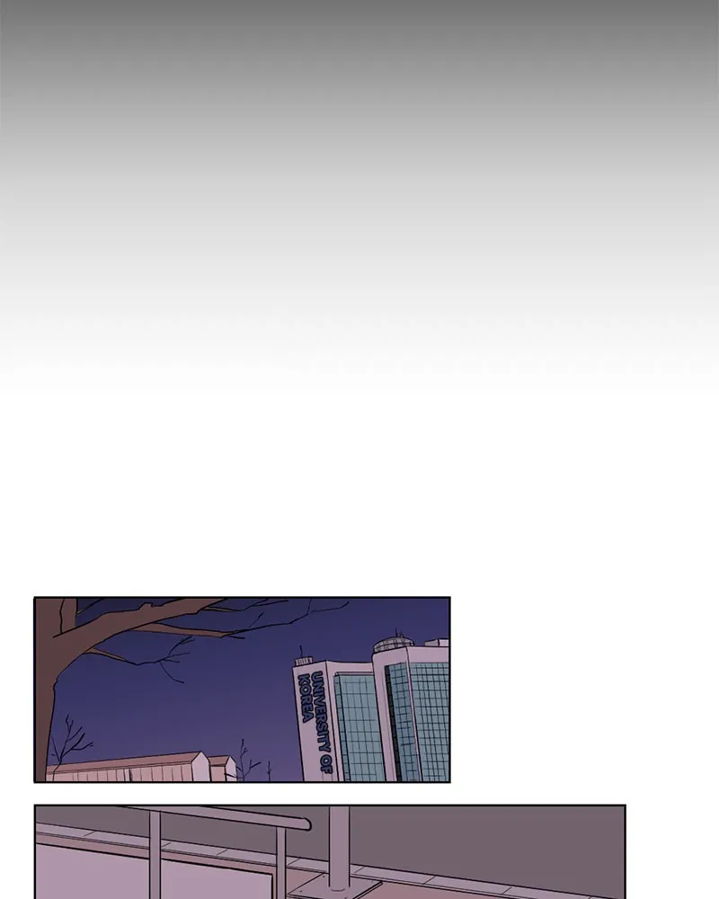 Rumor Has It Chapter 6 page 48 - 