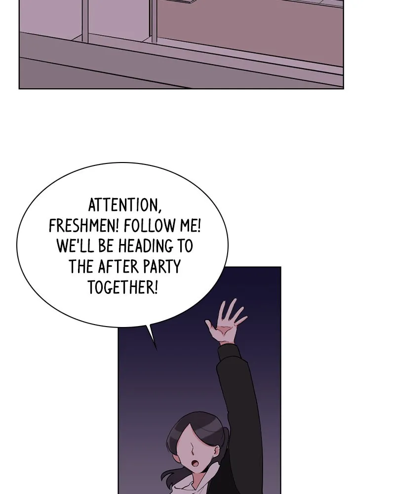 Rumor Has It Chapter 6 page 49 - 