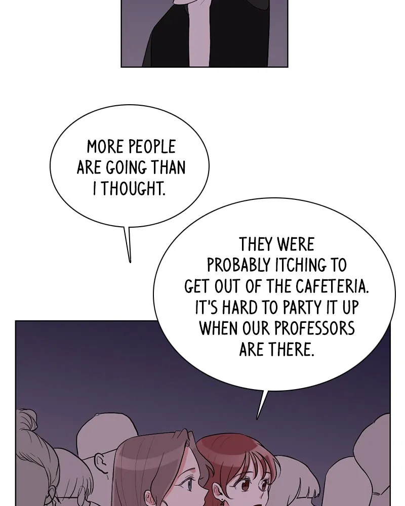 Rumor Has It Chapter 6 page 50 - 