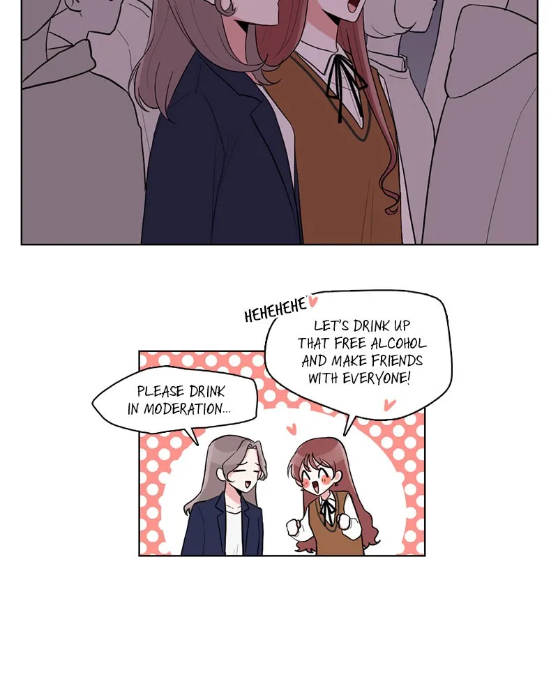 Rumor Has It Chapter 6 page 51 - 