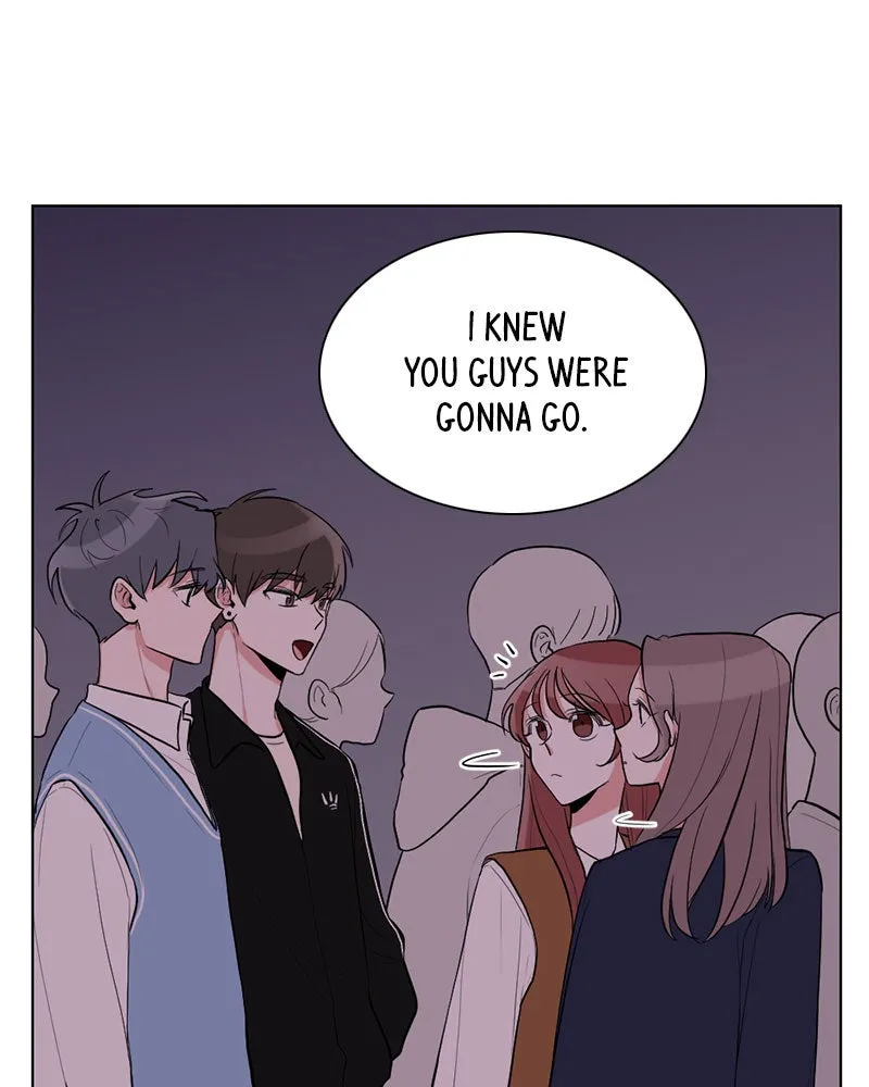 Rumor Has It Chapter 6 page 52 - 