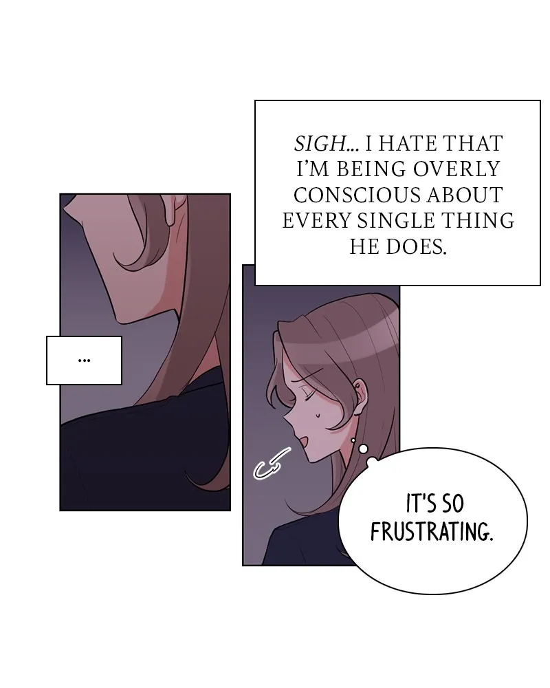 Rumor Has It Chapter 6 page 56 - 