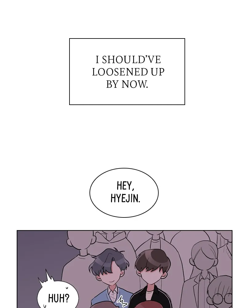 Rumor Has It Chapter 6 page 57 - 