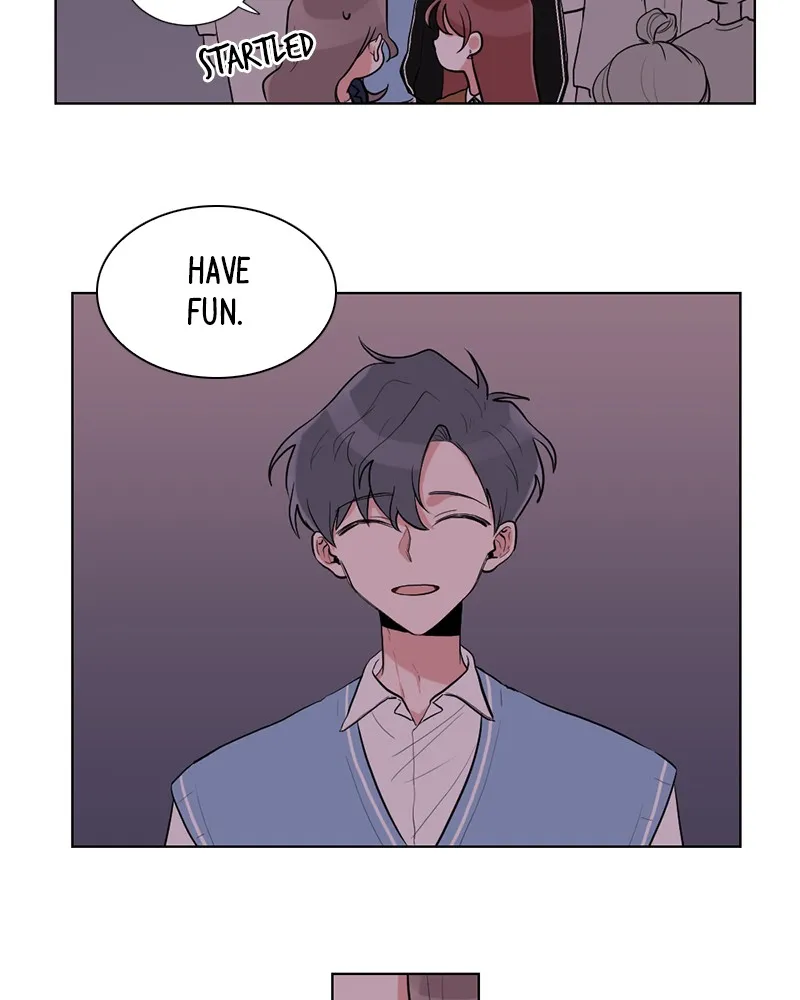 Rumor Has It Chapter 6 page 58 - 