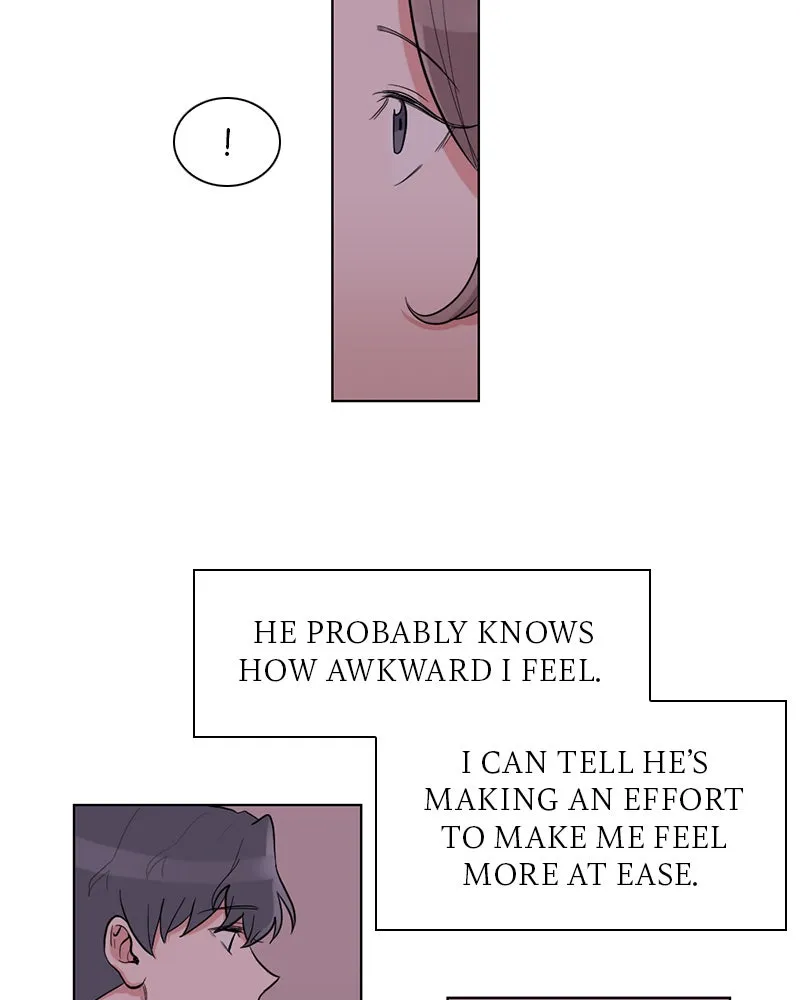 Rumor Has It Chapter 6 page 59 - 