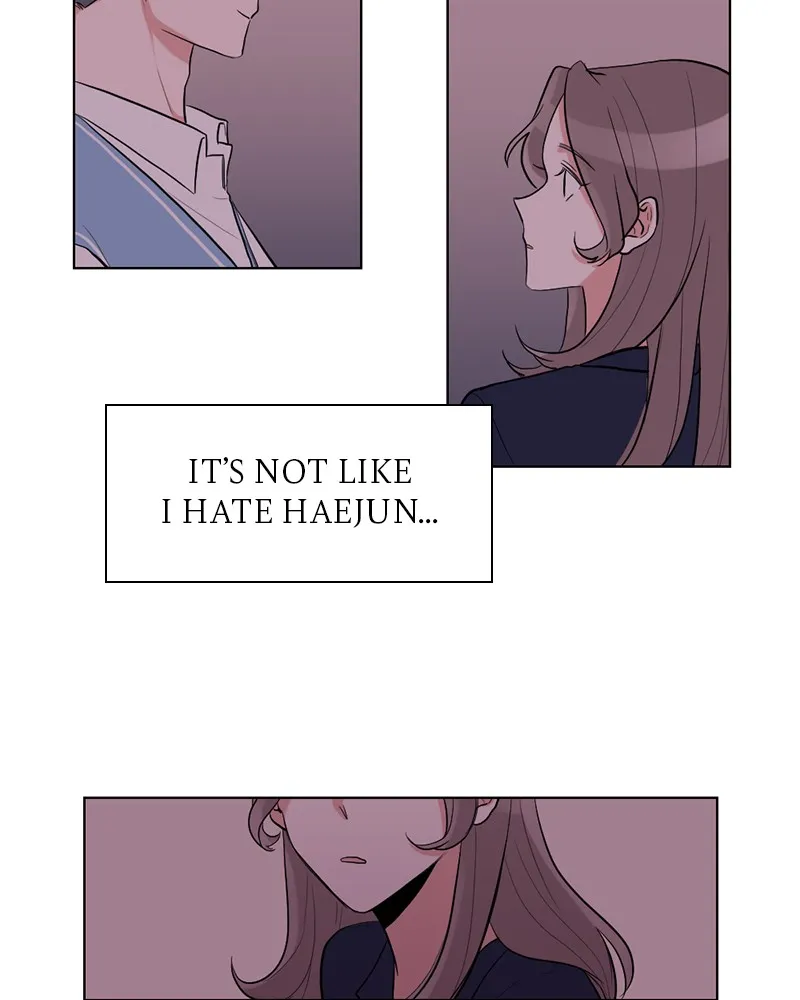 Rumor Has It Chapter 6 page 60 - 