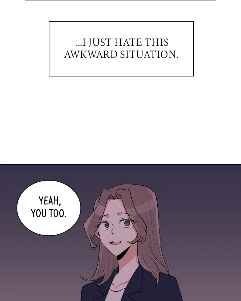 Rumor Has It Chapter 6 page 61 - 