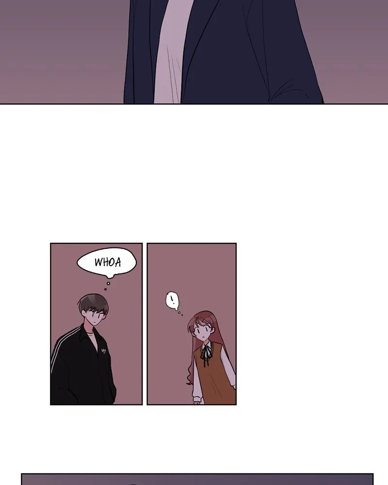 Rumor Has It Chapter 6 page 62 - 