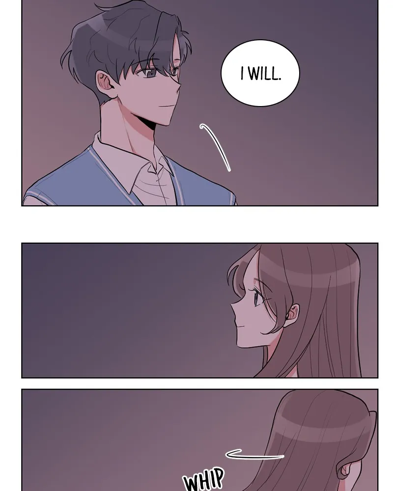 Rumor Has It Chapter 6 page 63 - 
