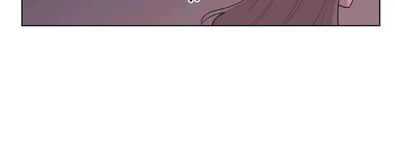 Rumor Has It Chapter 6 page 64 - 