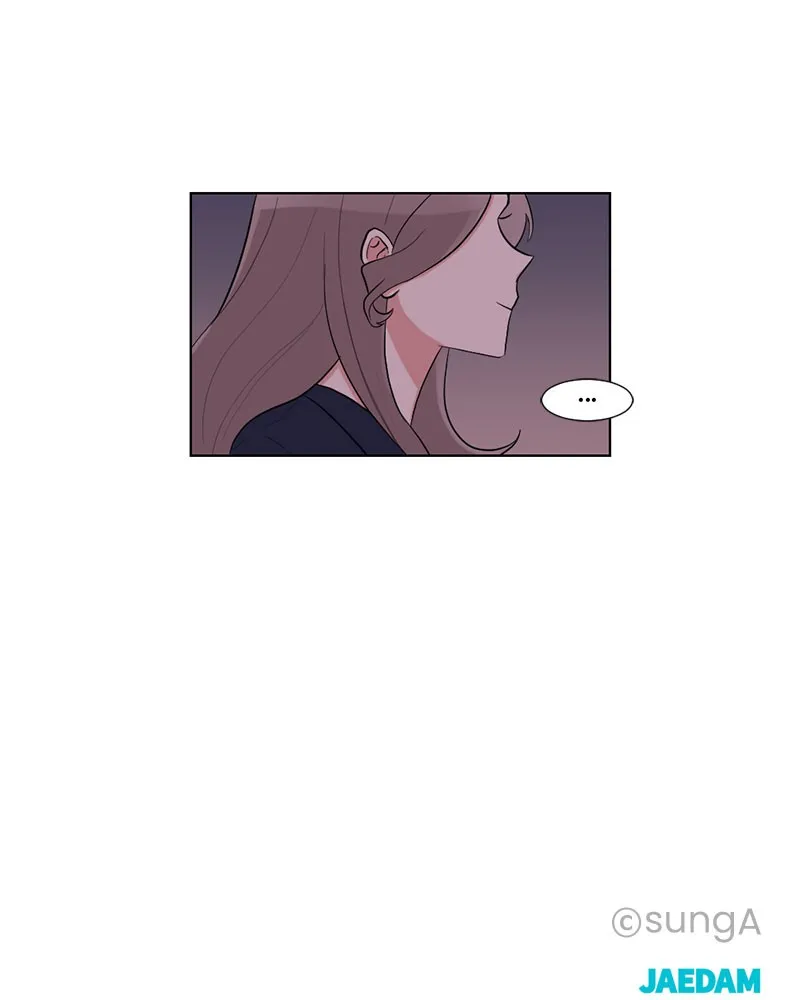Rumor Has It Chapter 6 page 65 - 